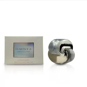 Perfume Omnia Crystallinf 1.1