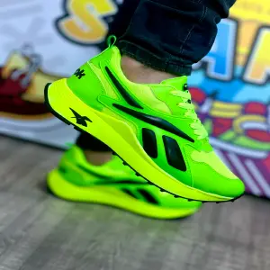 REEBOK 3.0