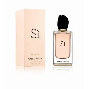 SI DE ARMANI
