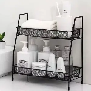 Organizador Multifuncional 0118