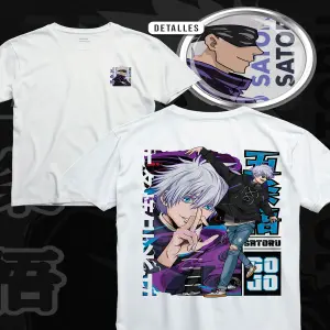 JUJUTSU COOL