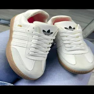 PROMOCION ADIDAS SAMBA BD24