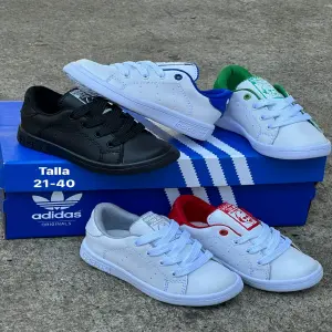 STAN SMITH KIDS
