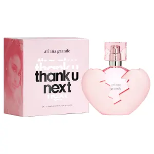 perfume-1-1-thank-u-next-ariana-grande