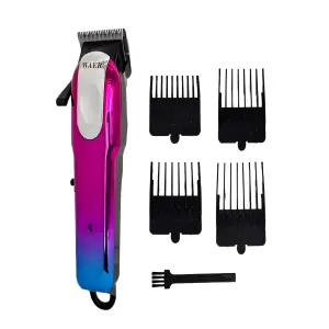 Waer x7 maquina de corte inalámbrica