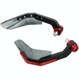 Hand Savers Cortavientos Universales