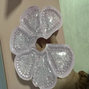 Almohadillas en Gel Térmicas: Alivio y Confort al Alcance de Tu Mano - Almohadillas en gel térmicas