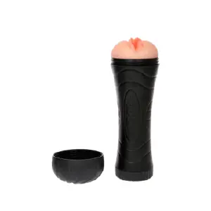 Masturbador  (Vagina) OMC-334