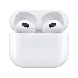 Airpods 3 (Genericos)