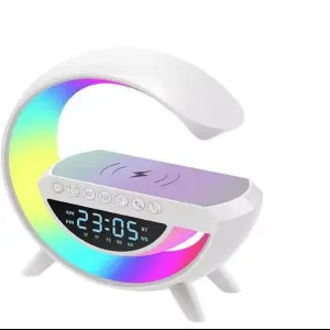 LAMPARA G 5 EN 1 RGB