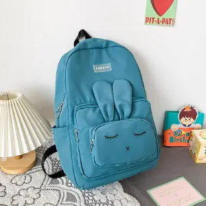 MALETA  BOLSILLO CONEJO REF 8112