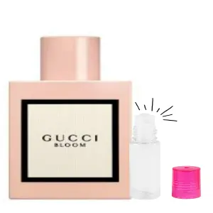 BLOOM GUCCI