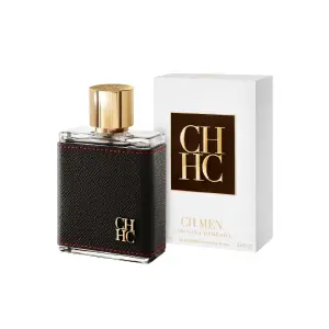 CH MEN EAU