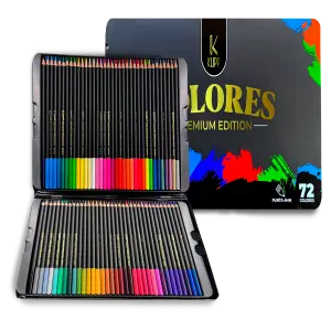 MANDALAS + COLORES PREMIUM