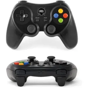 Control Ipega Pg-9078