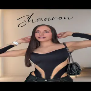 Bodysuit Sharoon