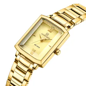 Reloj Naviforce Casual Nf5039s Mujer Ace