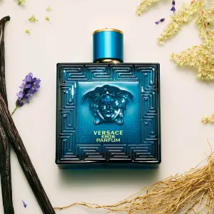 Versace Eros Replica 1.1