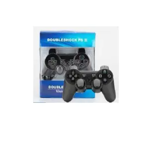 CONTROL PS3 22SF-2