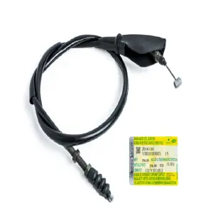 CABLE CLUTCH PULSAR 135 JD161201