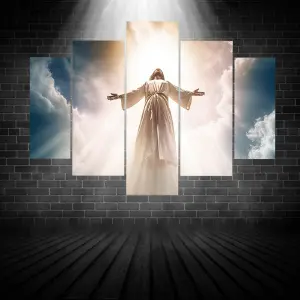 RELIGIOSO W 007