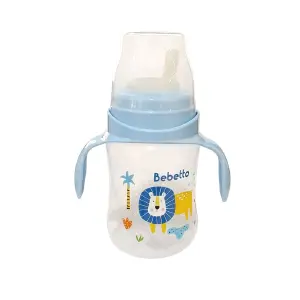 Vaso entrenador Bebe 47512
