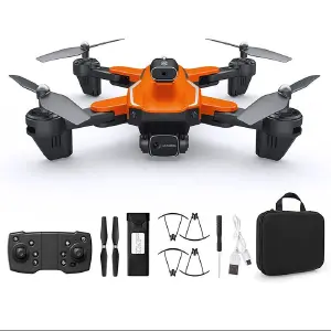 Dron 968