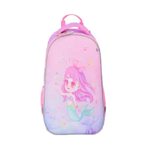 Morral OE-3034 Offiesco Rígida Beachgirl