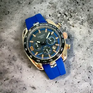 RELOJ TISSOT DEPORTIVO FUNCIONAL