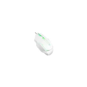 Mouse Gamer Sencillo V03