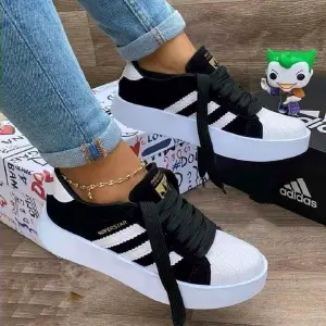 REF: 113 SUPERSTAR