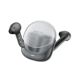 Audifonos Bluetooth Havit Modern Buds Tw
