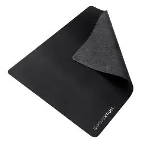 Pad Mouse Trust Gxt754 L-Gamer 320 X 27