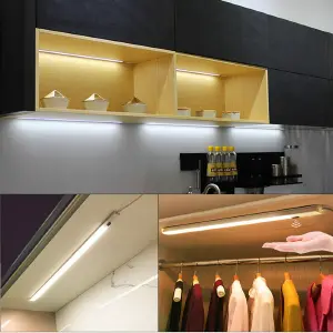 LAMPARA LED CON PUERTO UBS