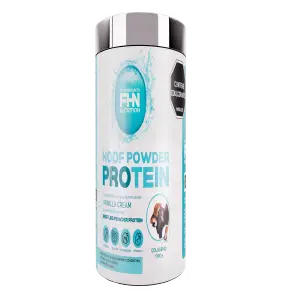 PROTEINA HOOF POWDER - Proteina Limpia