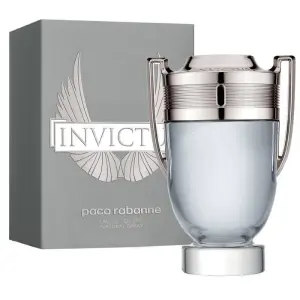 MIYAKE-INVICTUS-AVENTUS