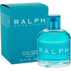RALPH LAUREN