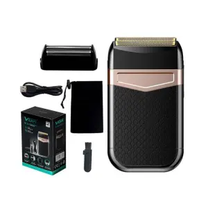 Maquina Afeitadora Shaver VGR V-331