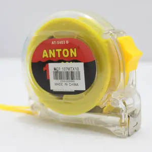 Metro Anton x 10m