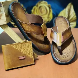 REF: M002