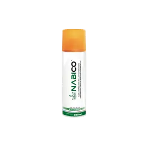 Nabico aerosol 250ml