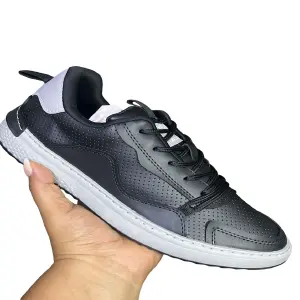 TENIS LOOP