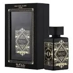 PERFUME LA TAFFA CON ESTUCHE