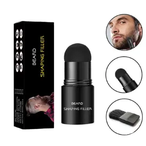 RELLENO PARA BARBA