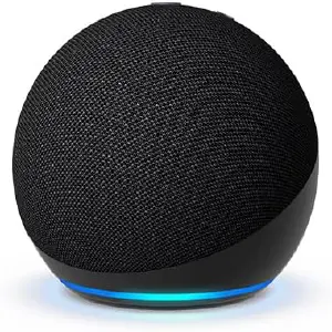 Alexa 5ta Generación