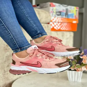 NIKE V2K DAMA