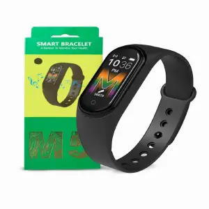 BANDA SMART