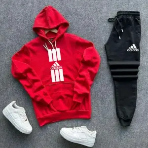 CONJUNTO DEPORTIVO PARA HOMBRE N-73
