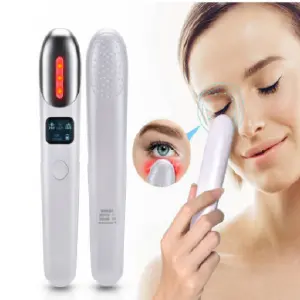 Masajeador Para Ojos