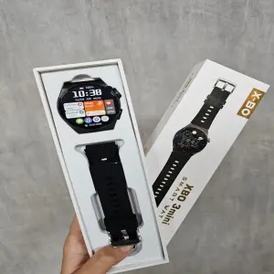 Smart Watch XBO 3 mini